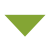 kiwi.png
