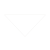 biala.png
