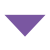 fioletowa.png