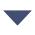 granatowa.png