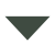 khaki.png