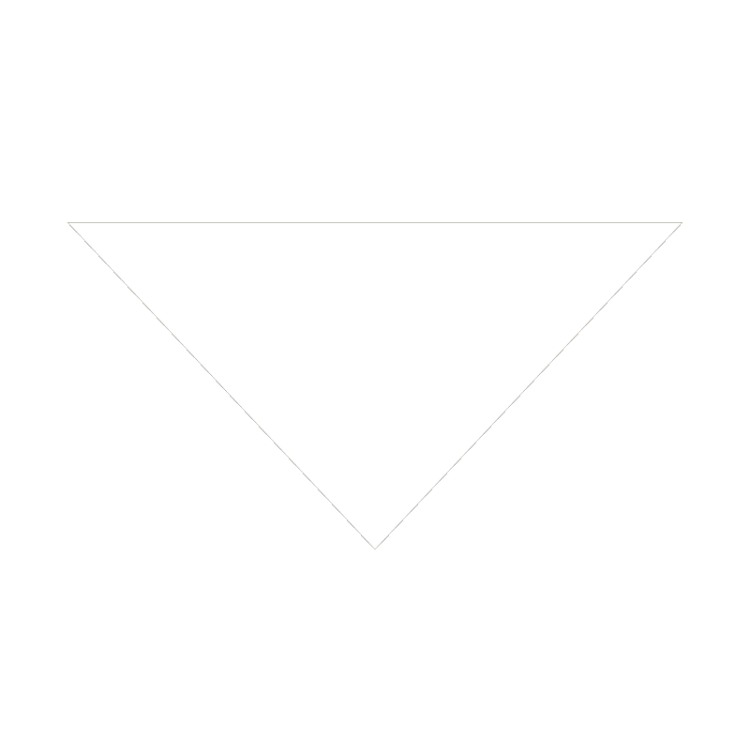 biala.png