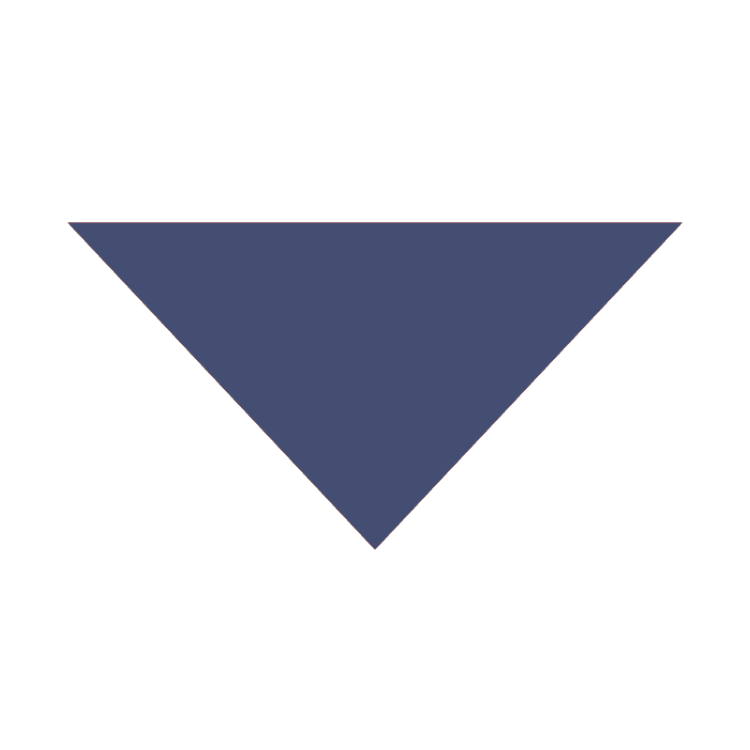 granatowa.png