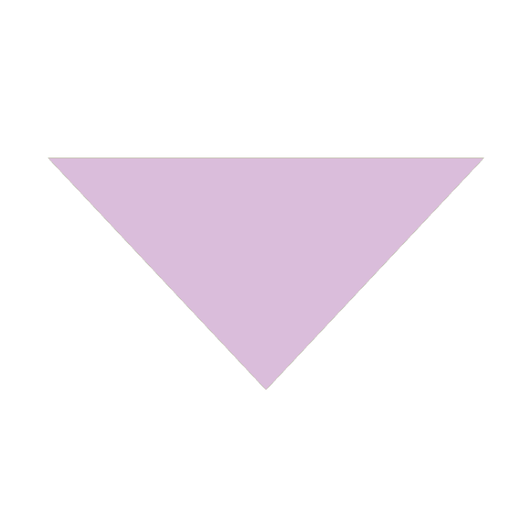 wrzosowa.png