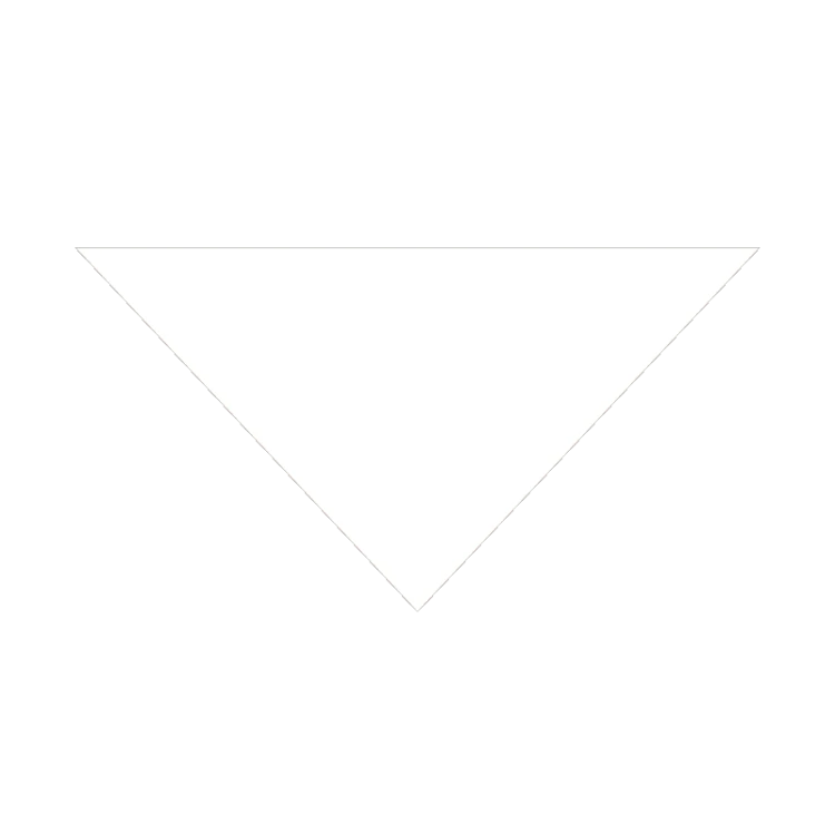 biala.png
