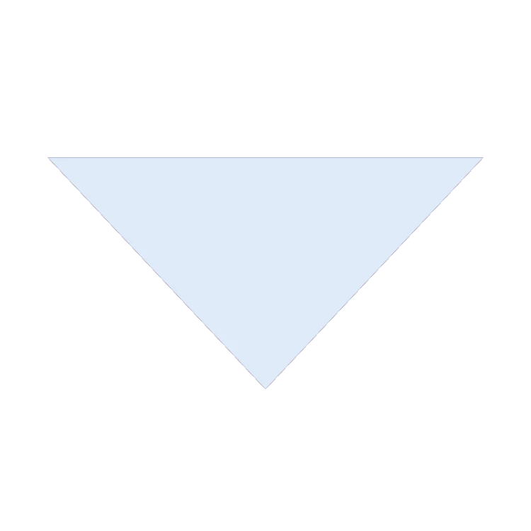 blekitna.png