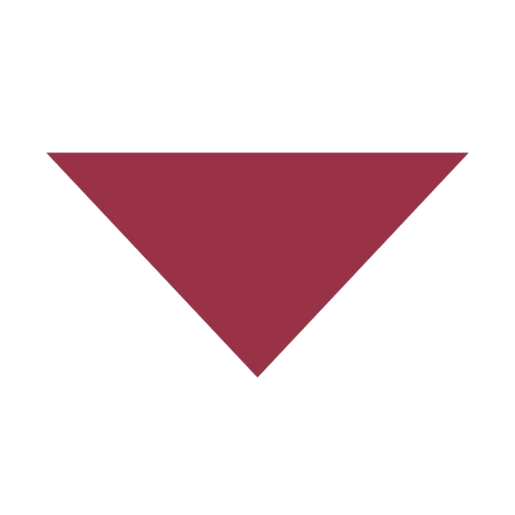 bordowa.png