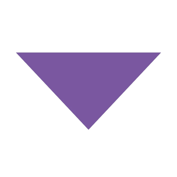 fioletowa.png