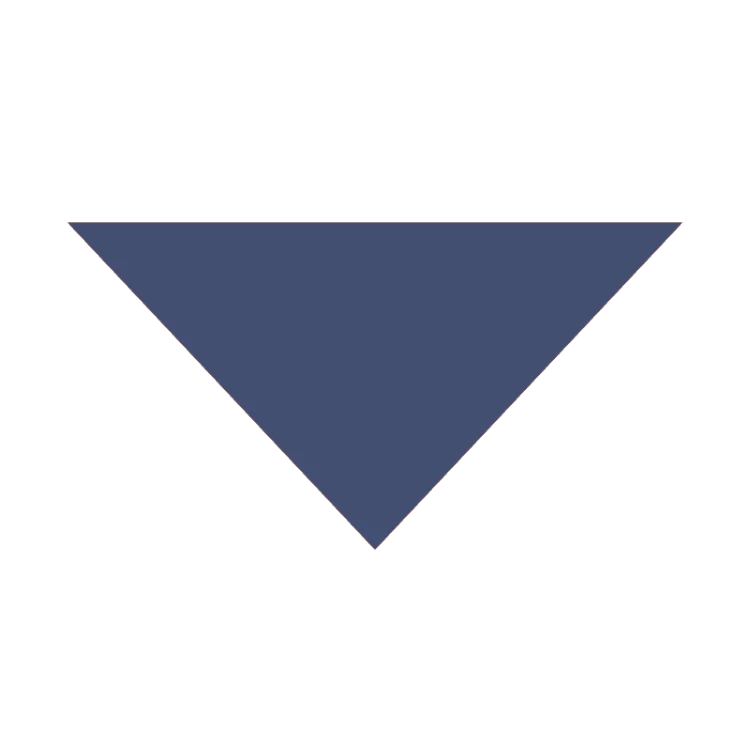 granatowa.png