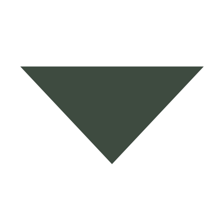 khaki.png