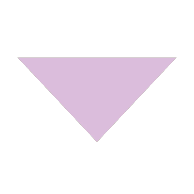 wrzosowa.png