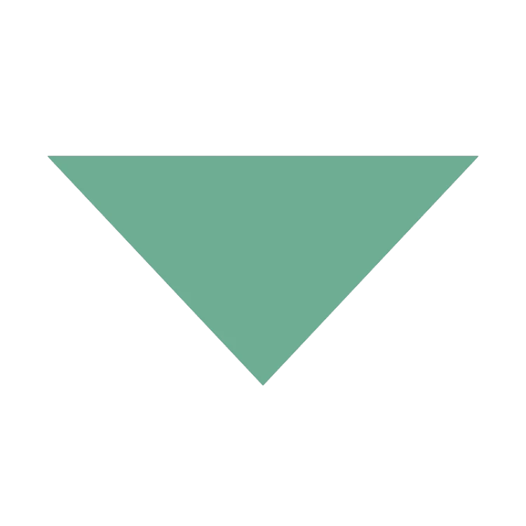 zielona.png